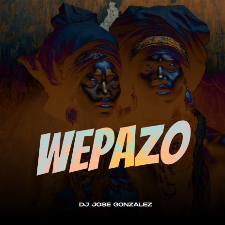 Wepazo | Boomplay Music