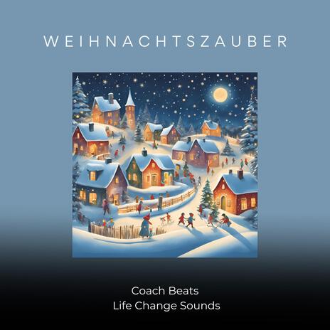 Weihnachtszauber | Boomplay Music