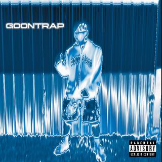 GOONTRAP