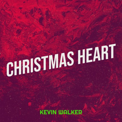 Christmas Heart | Boomplay Music