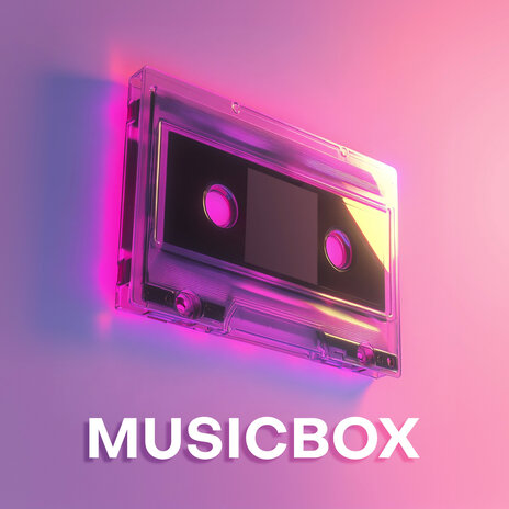 Musicbox