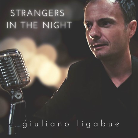 Strangers In The Night