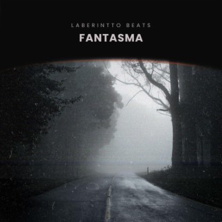 Fantasma