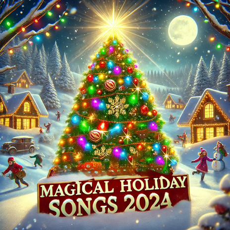 Father Christmas ft. Christmas Kids & Christmas Songs & Xmas Hits | Boomplay Music