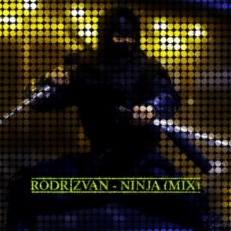 NINJA (MIX) | Boomplay Music