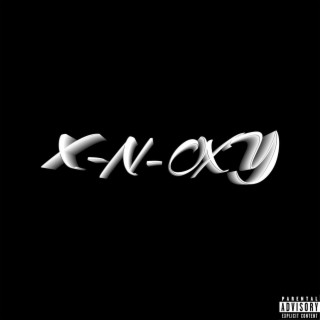 xnoxy lyrics | Boomplay Music