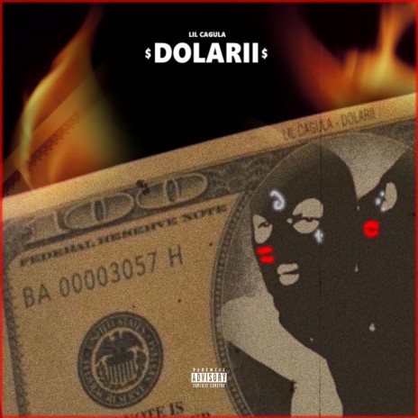 Dolarii | Boomplay Music