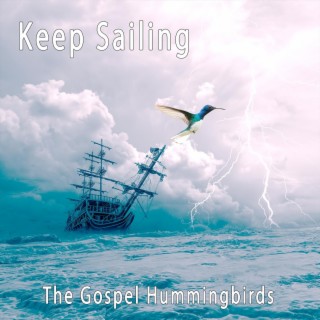 Keep Sailing