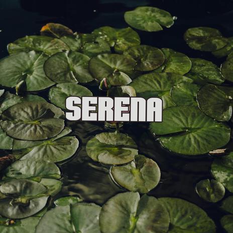 Serena | Boomplay Music