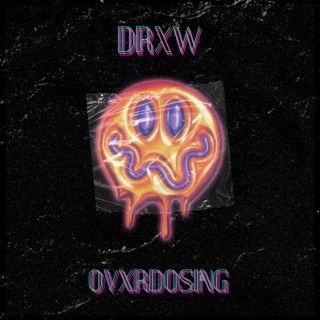 OVXRDOSING