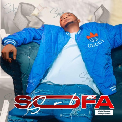 Sofa | Boomplay Music