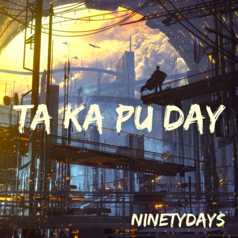 Ta Ka Pu Day