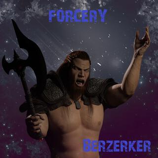 Berzerker