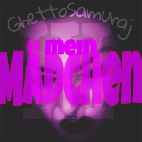 MEIN MÄDCHEN III (◕‿◕✿) (❍ᴥ❍ʋ) (─‿‿─)ʕ•ᴥ•ʔ