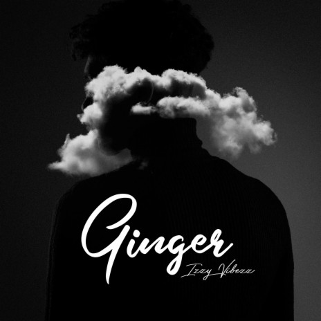 Ginger with Hook | Boomplay Music