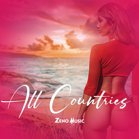 All Countries | Boomplay Music