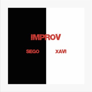 Improv