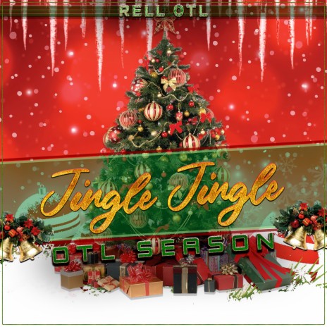 Jingle Jingle | Boomplay Music