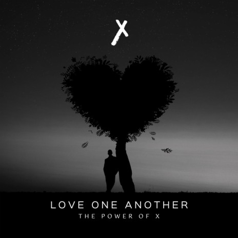 Love One Another | Boomplay Music