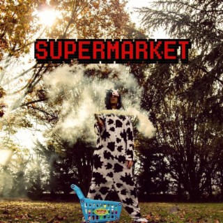 Supermarket lyrics | Boomplay Music