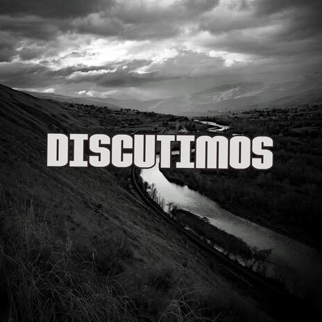 Discutimos | Boomplay Music