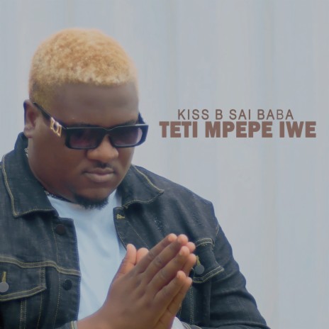 Teti Mpepe Iwe | Boomplay Music