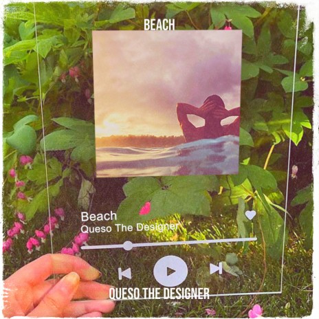 Beach | Boomplay Music