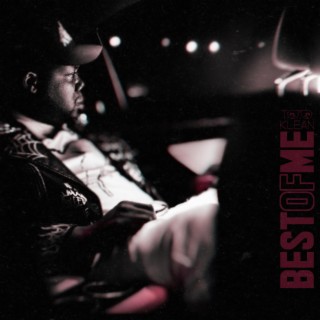 Best Of Me (Radio Edit)