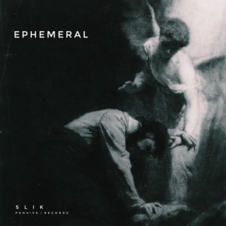 Ephemeral