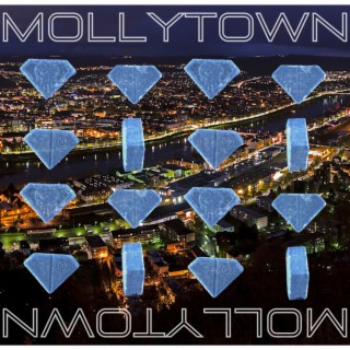 mollytown