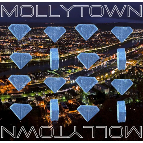 mollytown | Boomplay Music