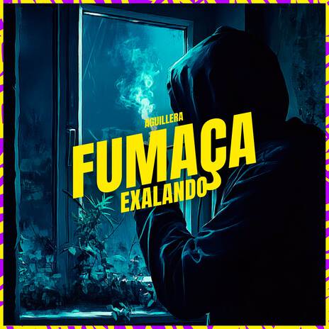 Fumaça Exalando | Boomplay Music