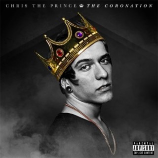 Chris the Prince