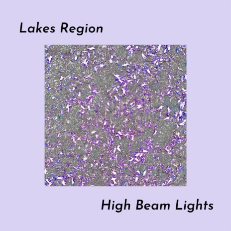 High Beam Lights | Boomplay Music