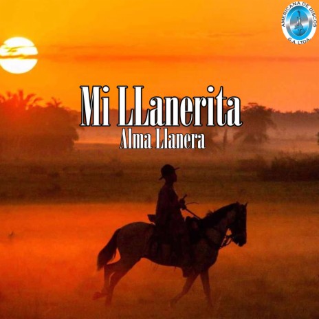 Los Chaparrales | Boomplay Music