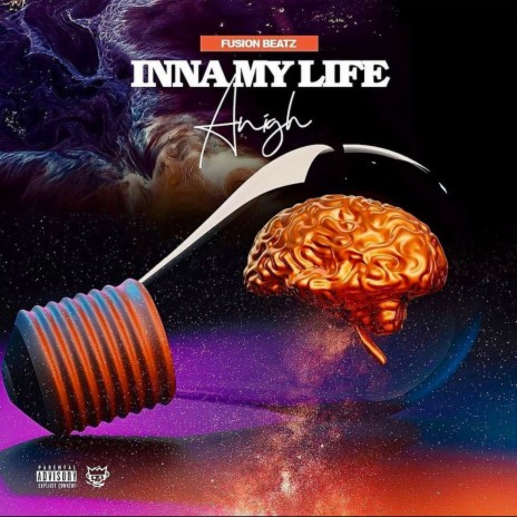 Inna My Life | Boomplay Music