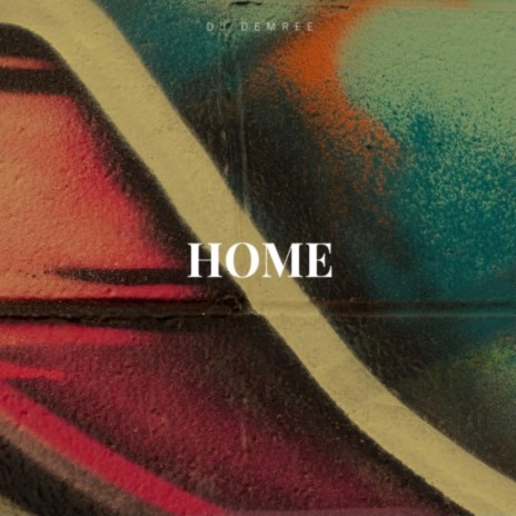 Home | Boomplay Music