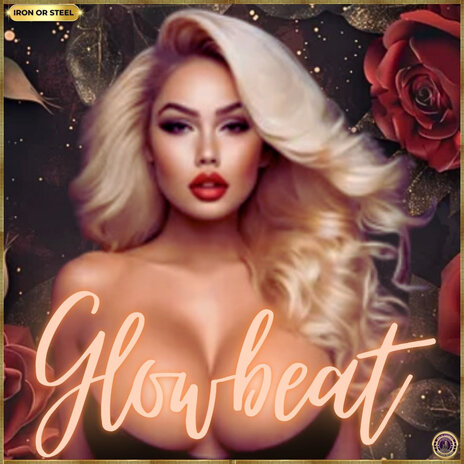 Glowbeat (Remix)