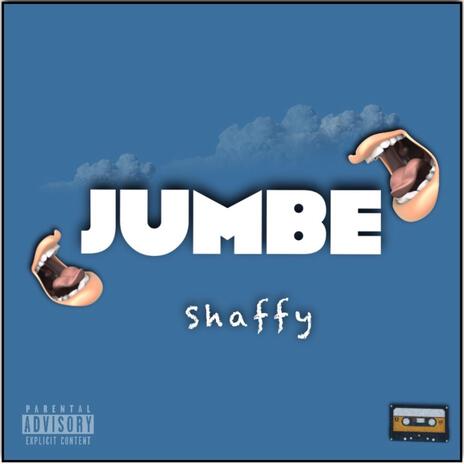 Jumbe | Boomplay Music