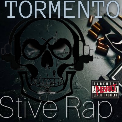 Tormento | Boomplay Music