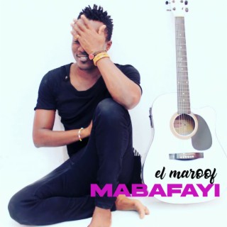 Mabafayi