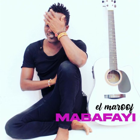Mabafayi | Boomplay Music