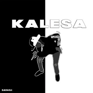 Kalesa