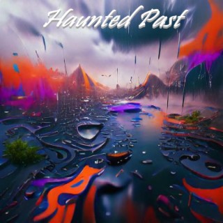 Haunted Past