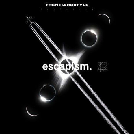 escapism. hardstyle | Boomplay Music