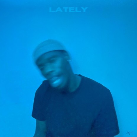 Lately Lately | Boomplay Music