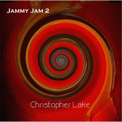 Jammy Jam 2 | Boomplay Music