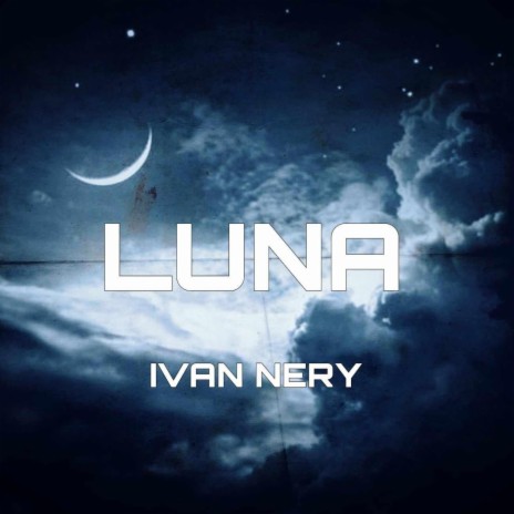 Luna | Boomplay Music