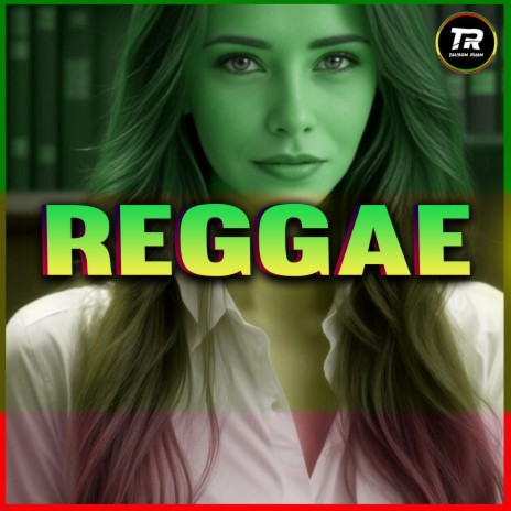Melô de Sarah (Reggae Internacional) | Boomplay Music