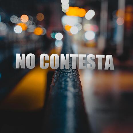 No contesta | Boomplay Music